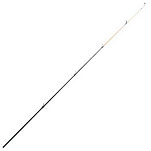Colmic CAGA101C наконечник колчана из стекловолокна Galactic ML Orange 660 mm