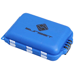 Sunset STSAJ0620MINI Sunstore 4 Acces коробка Голубой  Blue