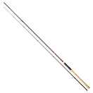 Купить Daiwa NJDB29BF Ninja Poisson Manié Болонский Стержень Золотистый Black 2.90 m 7ft.ru в интернет магазине Семь Футов