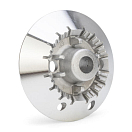 ENO 60029 FORCE10 Головка горелки / маленькая