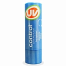 Купить Uv control uvapk000 губная помада Karite 4.8g Multicolor 10x5x5 7ft.ru в интернет магазине Семь Футов