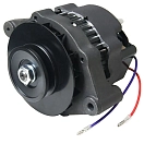 Купить Recmar rec3860769 Генератор мотоцикла MCM Volvo OMC 3860769 55A 12V Grey 18x20x21 7ft.ru в интернет магазине Семь Футов