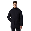 Купить North sails 603394-0802-3xl Куртка Horizon Wool Blend Trench Navy Blue 60x40x25 7ft.ru в интернет магазине Семь Футов