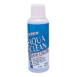 Plastimo 1.0101.00129.00000 Aqua Clean 50ml Обеззараживатель воды White