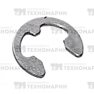 Купить Стопорное кольцо ведущего вала Yamaha 99009-06600 Poseidon 7ft.ru в интернет магазине Семь Футов