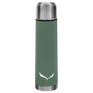 Купить Salewa 00-0000000522-5080-UNI Rienza 500ml Термо Зеленый  Duck Green 7ft.ru в интернет магазине Семь Футов