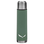 Salewa 00-0000000522-5080-UNI Rienza 500ml Термо Зеленый  Duck Green