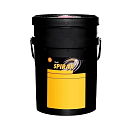 Купить Масло Shell Spirax S2 ATF AX 20кг для трансмиссий 7ft.ru в интернет магазине Семь Футов