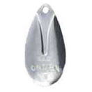 Купить Rublex RON6O Ondex 6 Ложка 9g 5 единицы измерения Серебристый O 7ft.ru в интернет магазине Семь Футов