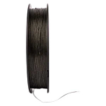 Mustad ML99-DPB80-165G Demon Perfect 150 m Плетеный Серебристый Dark Green 0.380 mm