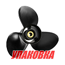 Гребной винт 3x14-1/2x17, Marine Rocket (упаковка из 5 шт.) 3511-145-170_pkg_5
