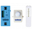 Купить Контроллер потребления тока Isotherm Smart Energy IS-SED00033AA 12 В 7ft.ru в интернет магазине Семь Футов
