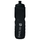 Купить Dare2B DUE475-800-OS Insulated 650ml Черный  Black 7ft.ru в интернет магазине Семь Футов