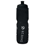 Dare2B DUE475-800-OS Insulated 650ml Черный  Black