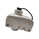 Купить Johnson outdoors inc 2997029-nrr Рулевое колесо HSG ASM SW 36V-87 Grey 15x25x25 7ft.ru в интернет магазине Семь Футов