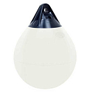 Купить Polyform PLFA0/02 A Сферическое крыло  White 21 cm 7ft.ru в интернет магазине Семь Футов