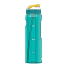 Купить Kambukka siakabbid0058 Бутылка Lagoon 1000ml Zesty Green 10x10x30 7ft.ru в интернет магазине Семь Футов