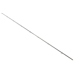 Wizard 13208-266 кончик удилища Edge Spin 2.65 m  Black 45-95 g
