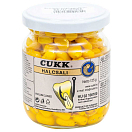 Купить Cukk 92000182 Halcsali 125g Вино Сладкая Кукуруза Yellow 7ft.ru в интернет магазине Семь Футов