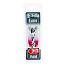 Купить Seika 4508518 Mini Squid 50 Mm Многоцветный  18 7ft.ru в интернет магазине Семь Футов