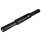 Купить Nike n1006731010ns массажный ролик massage roller Small Black / White 45x7x7 7ft.ru в интернет магазине Семь Футов