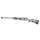 Купить Norica 111.09.220 пневматическая винтовка Dragon Alpine Camo 4.5 mm Hunt 7ft.ru в интернет магазине Семь Футов