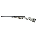 Norica 111.09.220 пневматическая винтовка Dragon Alpine Camo 4.5 mm Hunt