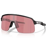 Oakley oo9463-b839 Солнцезащитные очки Sutro lite Matte Black 20x10x10 Prizm Dark Golf/CAT2