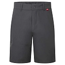 Купить Gill UV021-GRA01-L Шорты UV Stretch  Graphite L 7ft.ru в интернет магазине Семь Футов