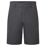 Gill UV021-GRA01-L Шорты UV Stretch  Graphite L