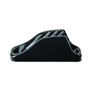 Купить Clamcleat 16858 204 Mini Черный  Black 3-6 mm  7ft.ru в интернет магазине Семь Футов