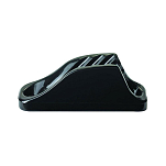 Clamcleat 16858 204 Mini Черный  Black 3-6 mm 