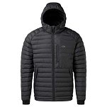 Gill 1092-BLK01-XS Куртка Fitzroy Черный  Black XS
