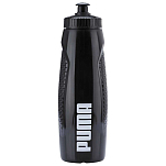 Puma 05381301-OSFA TR Core Черный  Puma Black