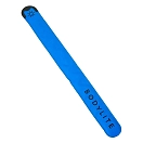 Купить Bodylite gear 013042 браслет-хлопушка LED USB  Blue 7ft.ru в интернет магазине Семь Футов