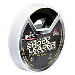 Molix 261-30-unit фторуглерод Super Offshore Shock Leader 25 m 12x10x3 0.500 mm