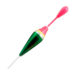 Evia S6404 640 плавать  Multicolor 4 g