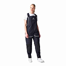 Купить Henri lloyd P241210002-999-XXL женские брюки Elite Hi-Fit Черный Black 2XL 7ft.ru в интернет магазине Семь Футов