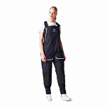 Henri lloyd P241210002-999-XXL женские брюки Elite Hi-Fit Черный Black 2XL