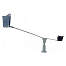 Купить Stop gull STPG3030019 Extra Большая воздушная поддержка Сегулла Grey 7ft.ru в интернет магазине Семь Футов