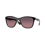Costa 06s9127-91270257 поляризованные солнцезащитные очки Luna nueva Black 02 20x10x10 Rose Gradient 580G/CAT3