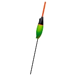 Evia SELQ03-15 Поплавок SELQ 4.5 mm  03 15 g