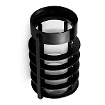Фильтрующий элемент топливного фильтра Skipper для Yamaha 5-225, F9.9-95  SK61N-24563-00
