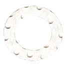 Купить Шайба подшипника шатуна Skipper для Yamaha 9.9-15 OEM: SK90209-20M23/90209-20M23 в интернет магазине Семь Футов