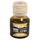 Купить The one fishing 98252-080 жидкий добавка для приманки Stim Tigernut 50ml Green 7ft.ru в интернет магазине Семь Футов