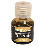 The one fishing 98252-080 жидкий добавка для приманки Stim Tigernut 50ml Green