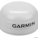 Garmin NMEA 0183 GPS antenna, 29.089.11