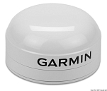 Garmin NMEA 0183 GPS antenna, 29.089.11