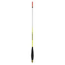 Купить Joker 60731205 Fantastic Waggler 2 плавать  Black / Yellow / White / Red 5 g 7ft.ru в интернет магазине Семь Футов