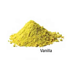 Kolpo 1163022-01 200g Ванильный клей для прикормки Yellow
